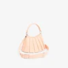 Borsa in pelle Lenglen piccola Borsa in pelle Lenglen piccola