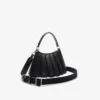 Borsa in pelle Lenglen piccola Borsa in pelle Lenglen piccola