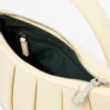 Borsa in pelle Lenglen piccola Borsa in pelle Lenglen piccola