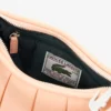 Borsa in pelle Lenglen piccola Borsa in pelle Lenglen piccola