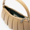 Borsa in pelle Lenglen piccola Borsa in pelle Lenglen piccola
