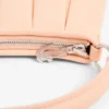 Borsa in pelle Lenglen piccola Borsa in pelle Lenglen piccola