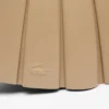 Borsa in pelle Lenglen piccola Borsa in pelle Lenglen piccola
