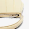 Borsa in pelle Lenglen piccola Borsa in pelle Lenglen piccola
