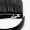 Borsa in pelle Lenglen piccola Borsa in pelle Lenglen piccola