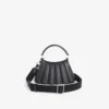Borsa in pelle Mini Lenglen Borsa in pelle Mini Lenglen