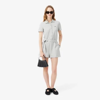 Borsa in pelle Mini Lenglen