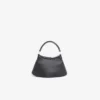 Borsa in pelle Mini Lenglen Borsa in pelle Mini Lenglen