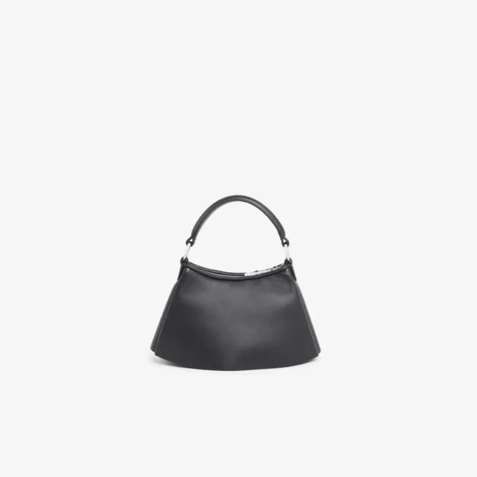 Borsa in pelle Mini Lenglen Borsa in pelle Mini Lenglen