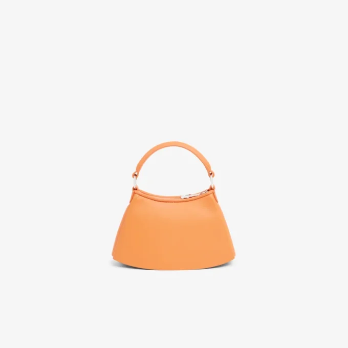 Borsa in pelle Mini Lenglen Borsa in pelle Mini Lenglen