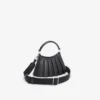 Borsa in pelle Mini Lenglen Borsa in pelle Mini Lenglen