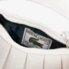 Borsa in pelle Mini Lenglen Borsa in pelle Mini Lenglen