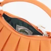 Borsa in pelle Mini Lenglen Borsa in pelle Mini Lenglen