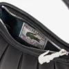 Borsa in pelle Mini Lenglen Borsa in pelle Mini Lenglen