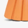 Borsa in pelle Mini Lenglen Borsa in pelle Mini Lenglen