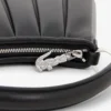 Borsa in pelle Mini Lenglen Borsa in pelle Mini Lenglen