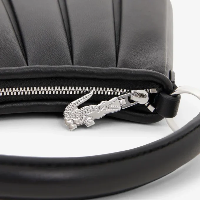 Borsa in pelle Mini Lenglen Borsa in pelle Mini Lenglen