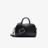 Borsa in pelle Mini Lora Borsa in pelle Mini Lora