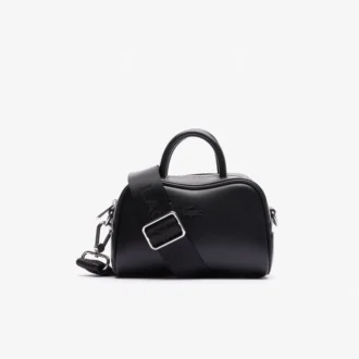 Borsa in pelle Mini Lora