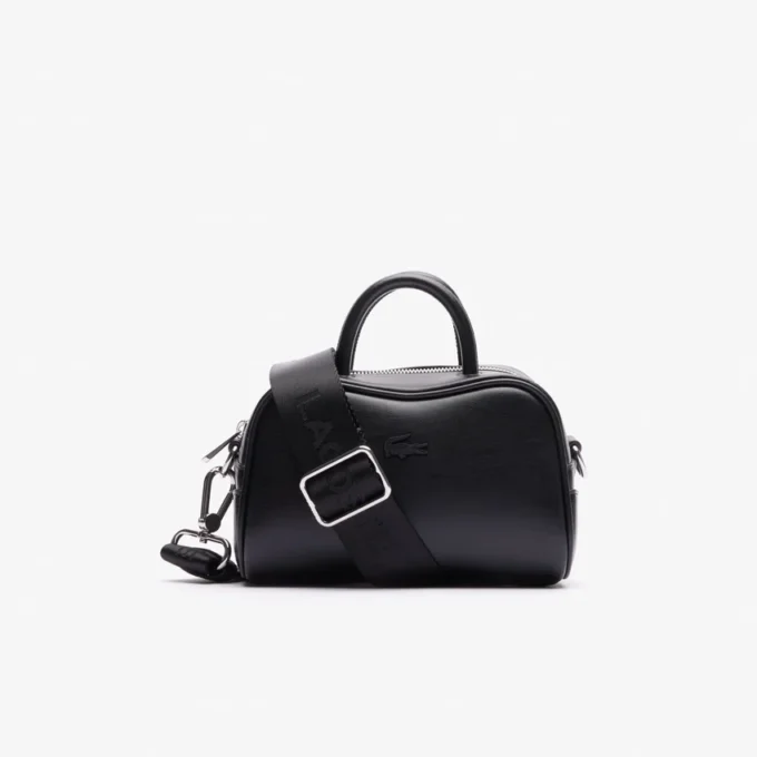 Borsa in pelle Mini Lora Borsa in pelle Mini Lora
