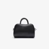 Borsa in pelle Mini Lora Borsa in pelle Mini Lora