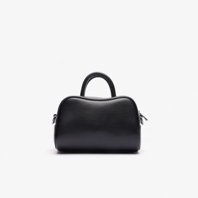 Borsa in pelle Mini Lora Borsa in pelle Mini Lora