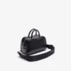 Borsa in pelle Mini Lora Borsa in pelle Mini Lora