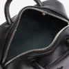 Borsa in pelle Mini Lora Borsa in pelle Mini Lora