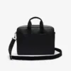 Borsa per computer Classic Petit Piqua Borsa per computer Classic Petit Piqua
