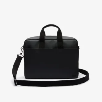 Borsa per computer Classic Petit Piqua
