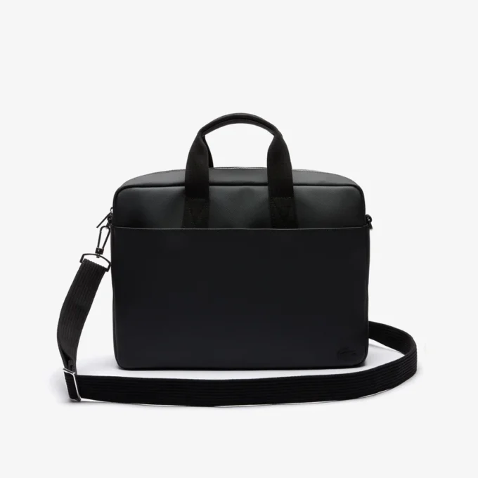 Borsa per computer Classic Petit Piqua Borsa per computer Classic Petit Piqua