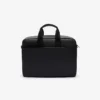 Borsa per computer Classic Petit Piqua Borsa per computer Classic Petit Piqua