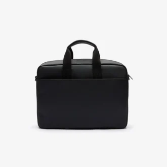 Borsa per computer Classic Petit Piqua
