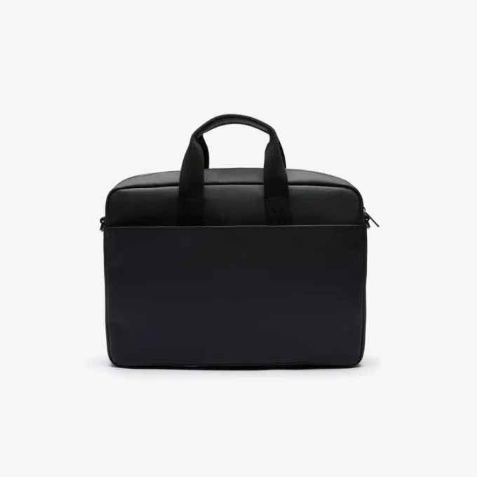 Borsa per computer Classic Petit Piqua Borsa per computer Classic Petit Piqua