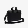 Borsa per computer Classic Petit Piqua Borsa per computer Classic Petit Piqua