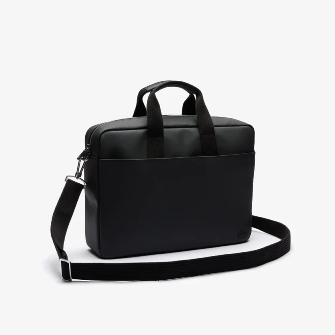 Borsa per computer Classic Petit Piqua Borsa per computer Classic Petit Piqua