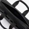 Borsa per computer Classic Petit Piqua Borsa per computer Classic Petit Piqua