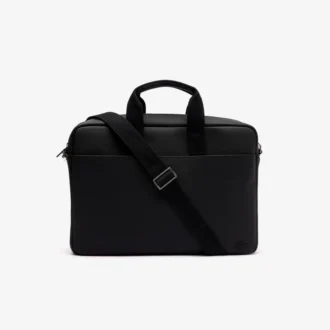 Borsa per computer classica da 15″