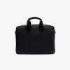 Borsa per computer classica da 15″