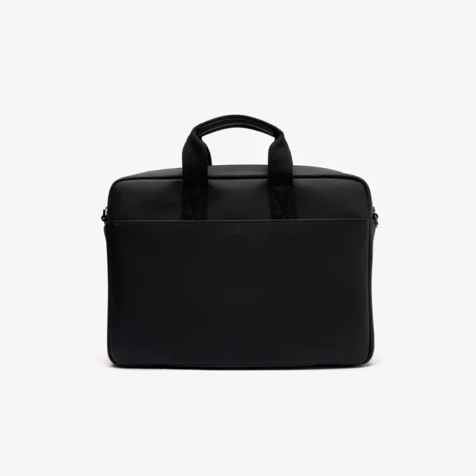 Borsa per computer classica da 15″