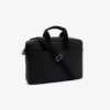 Borsa per computer classica da 15″