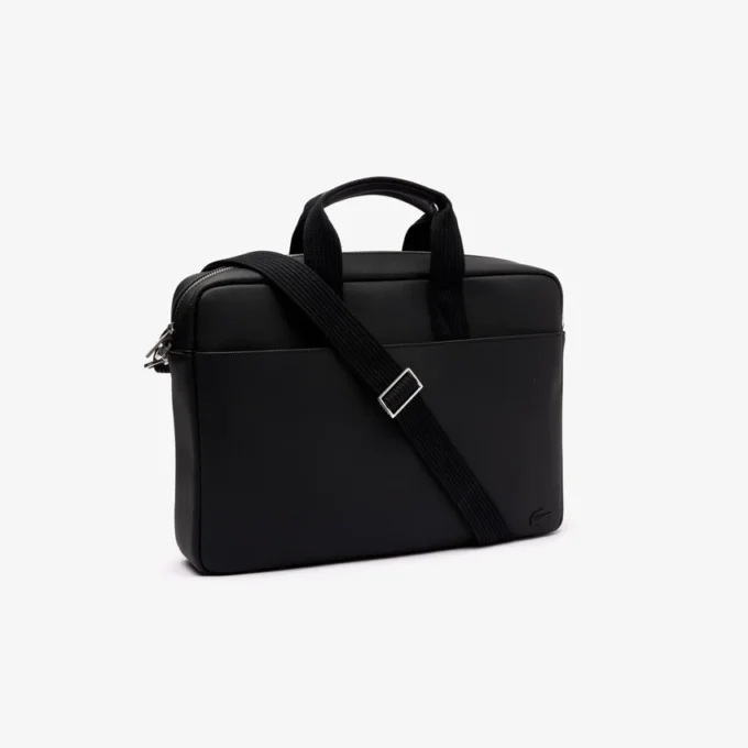 Borsa per computer classica da 15″