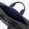 Borsa per computer classica da 15″