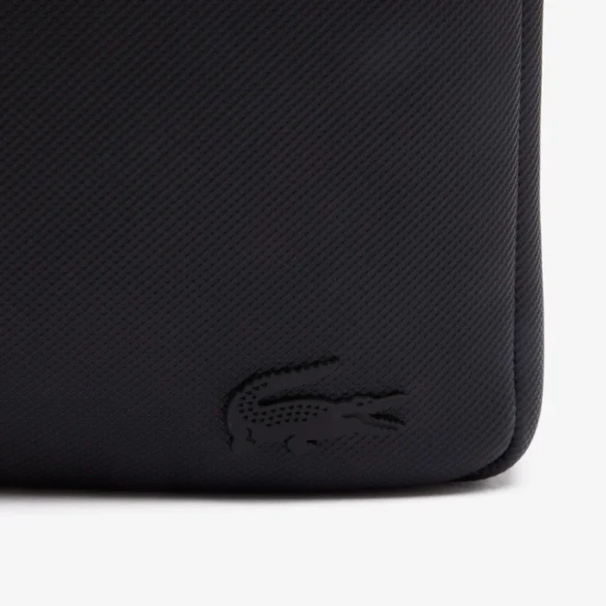 Borsa per computer classica da 15″