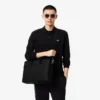 Borsa per computer classica da 15″