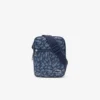Borsa piatta Lcst piccola Borsa piatta Lcst piccola