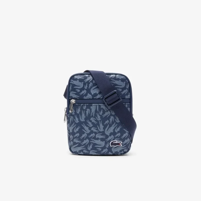 Borsa piatta Lcst piccola Borsa piatta Lcst piccola