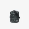 Borsa piatta Lcst piccola Borsa piatta Lcst piccola