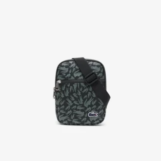Borsa piatta Lcst piccola