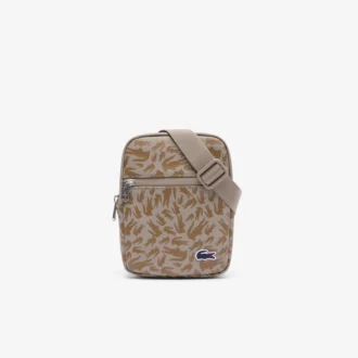 Borsa piatta Lcst piccola